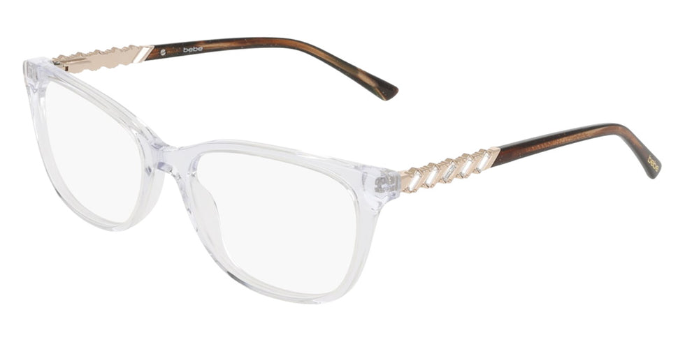 bebe BB5258 970 53 - Crystal #id:bbbb5258970_s:108105