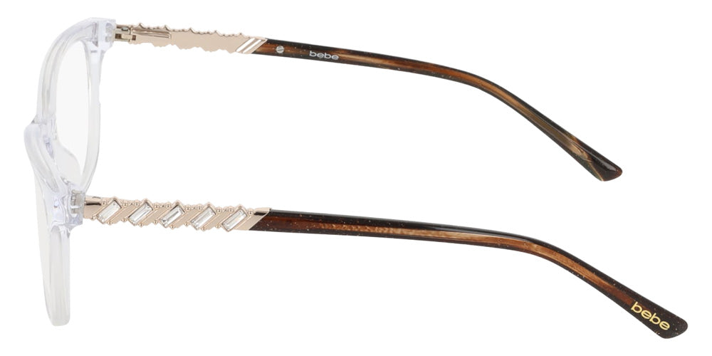 bebe BB5258 970 53 - Crystal #id:bbbb5258970_s:108110