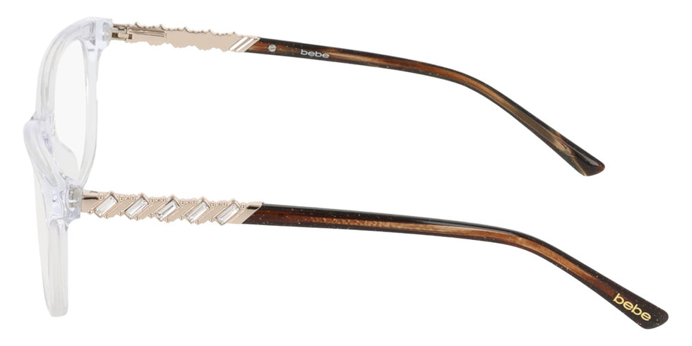 bebe BB5258 970 53 - Crystal #id:bbbb5258970_s:108110