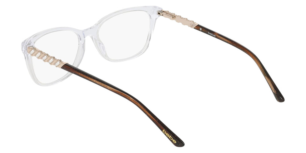 bebe BB5258 970 53 - Crystal #id:bbbb5258970_s:108115