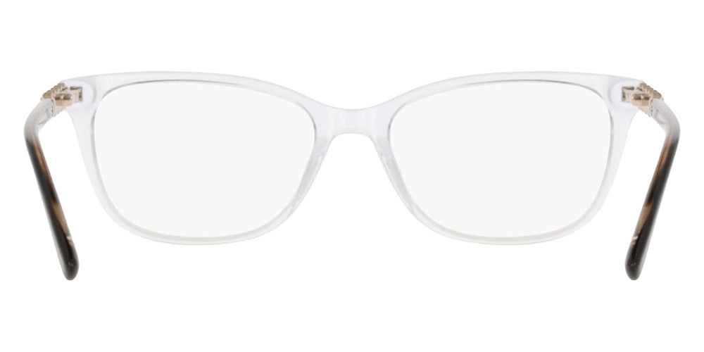 bebe BB5258 970 53 - Crystal #id:bbbb5258970_s:108120