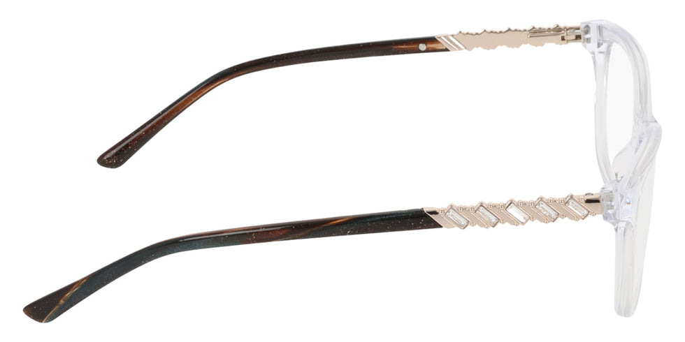 bebe BB5258 970 53 - Crystal #id:bbbb5258970_s:108130