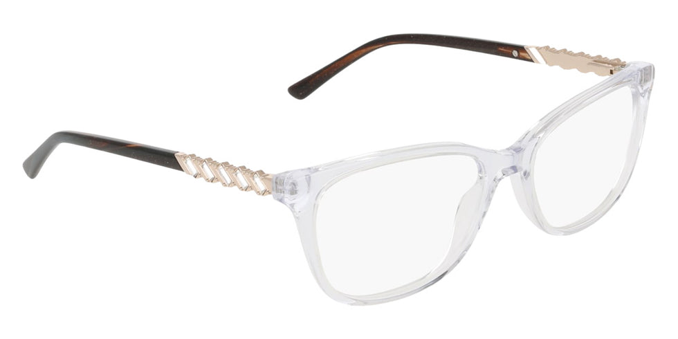 bebe BB5258 970 53 - Crystal #id:bbbb5258970_s:108135