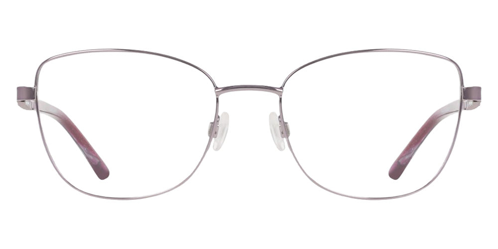 bebe BB5259 500 53 - Plum #id:bbbb5259500_s:100100