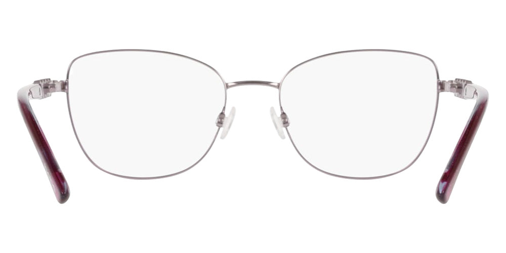 bebe BB5259 500 53 - Plum #id:bbbb5259500_s:100120