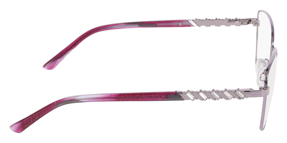 bebe BB5259 500 53 - Plum #id:bbbb5259500_s:100130