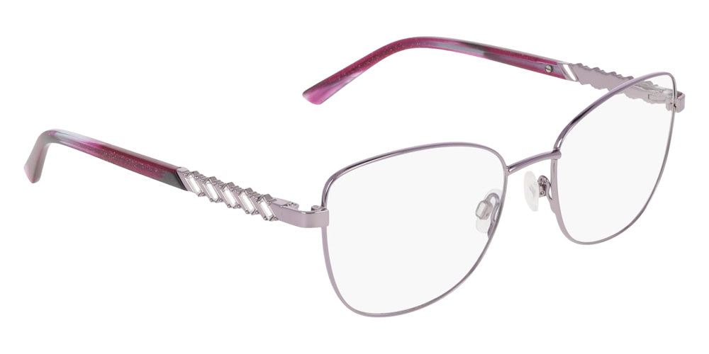 bebe BB5259 500 53 - Plum #id:bbbb5259500_s:100135