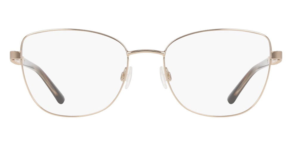 bebe BB5259 710 53 - Gold #id:bbbb5259710_s:102100