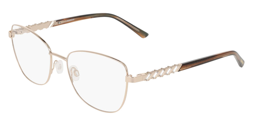 bebe BB5259 710 53 - Gold #id:bbbb5259710_s:102105