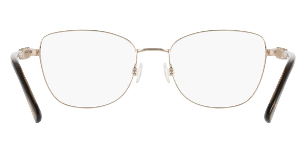 bebe BB5259 710 53 - Gold #id:bbbb5259710_s:102120