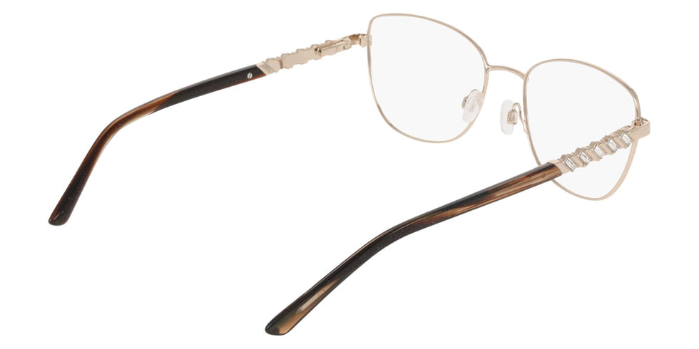 bebe BB5259 710 53 - Gold #id:bbbb5259710_s:102125