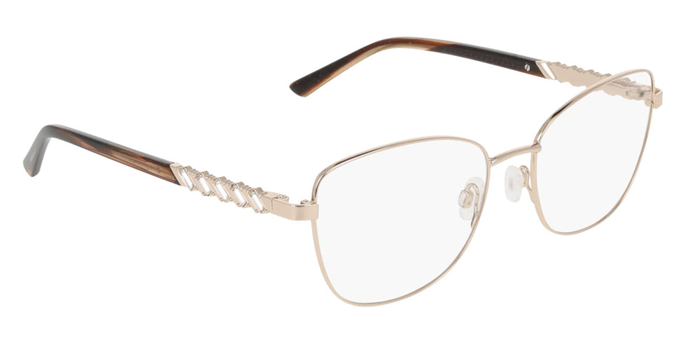 bebe BB5259 710 53 - Gold #id:bbbb5259710_s:102135