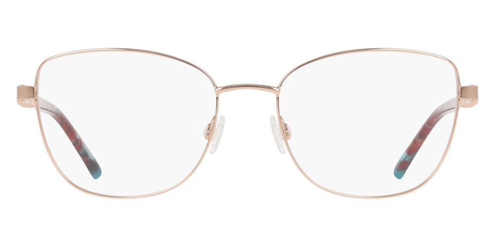 bebe BB5259 770 53 - Rose Gold #id:bbbb5259770_s:104100