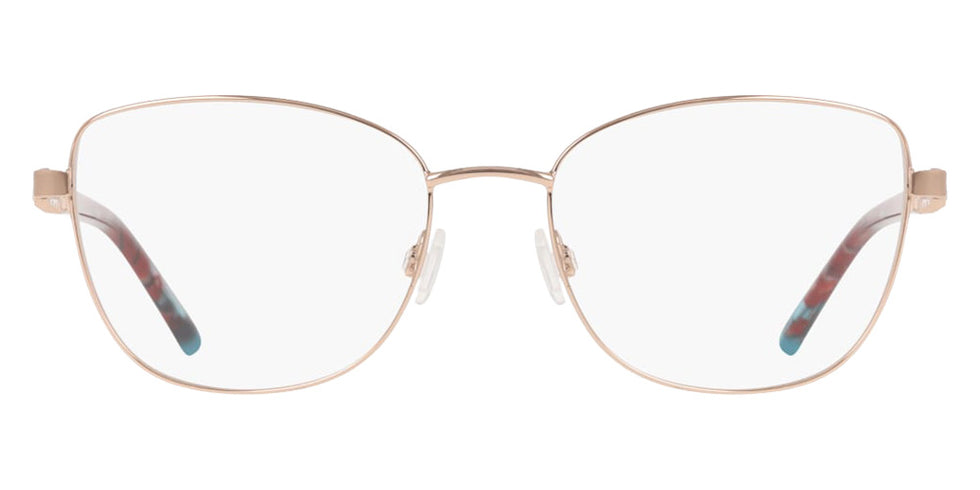 bebe BB5259 770 53 - Rose Gold #id:bbbb5259770_s:104100