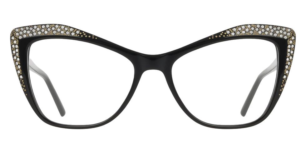 bebe BB5260 001 52 - Jet #id:bbbb5260001_s:100100