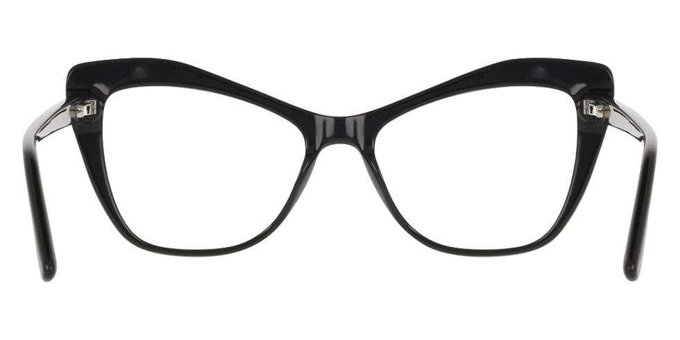 bebe BB5260 001 52 - Jet #id:bbbb5260001_s:100120