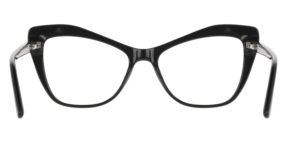 bebe BB5260 001 52 - Jet #id:bbbb5260001_s:100120