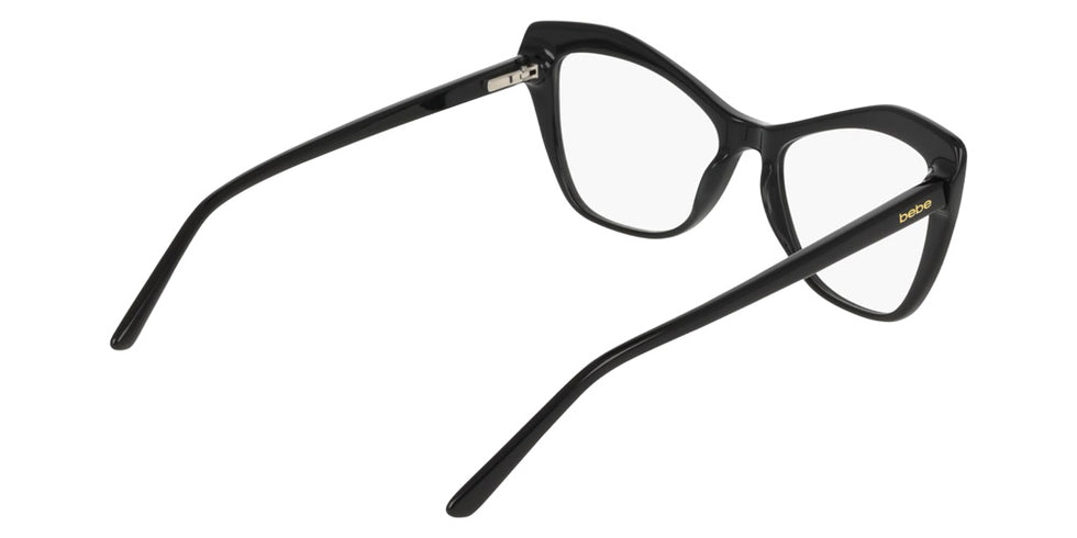 bebe BB5260 001 52 - Jet #id:bbbb5260001_s:100125