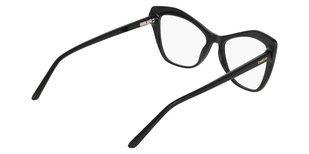 bebe BB5260 001 52 - Jet #id:bbbb5260001_s:100125