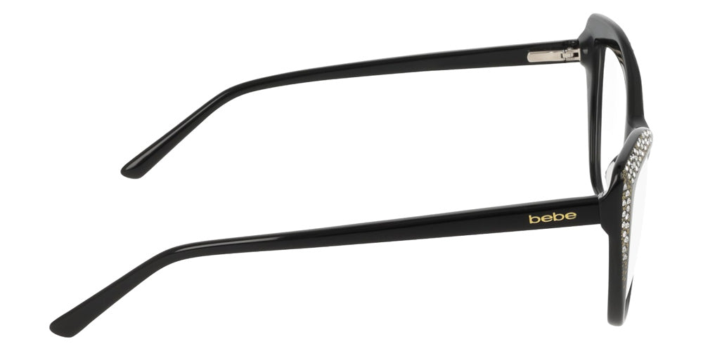 bebe BB5260 001 52 - Jet #id:bbbb5260001_s:100130