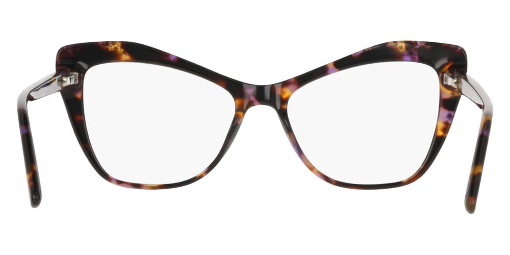 bebe BB5260 240 52 - Tortoise #id:bbbb5260240_s:102120