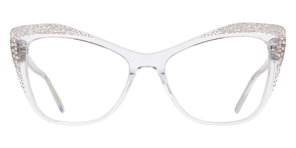 bebe BB5260 970 52 - Crystal #id:bbbb5260970_s:104100