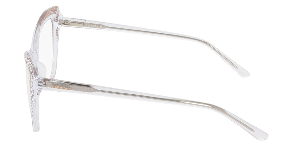 bebe BB5260 970 52 - Crystal #id:bbbb5260970_s:104110