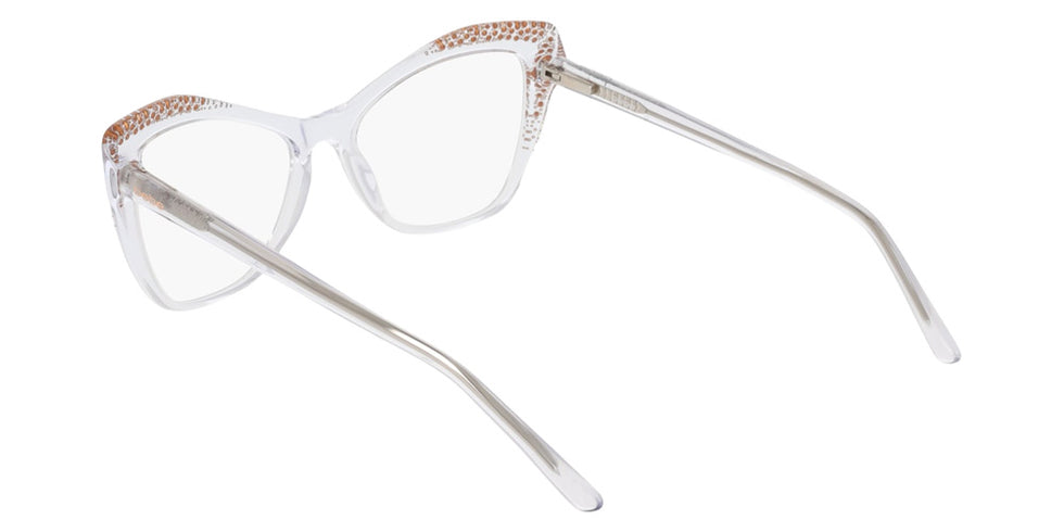 bebe BB5260 970 52 - Crystal #id:bbbb5260970_s:104115