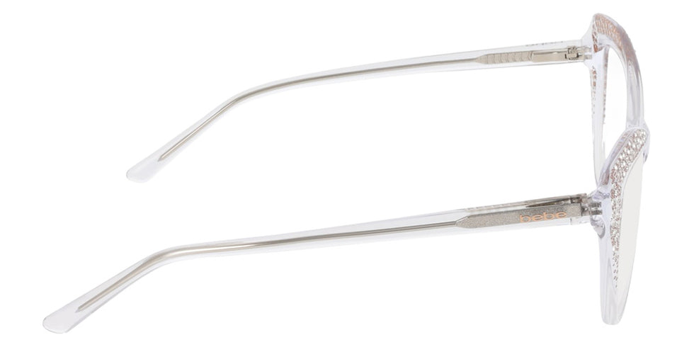 bebe BB5260 970 52 - Crystal #id:bbbb5260970_s:104130