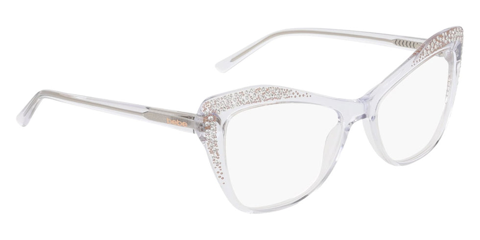 bebe BB5260 970 52 - Crystal #id:bbbb5260970_s:104135
