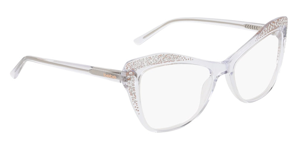 bebe BB5260 970 52 - Crystal #id:bbbb5260970_s:104135