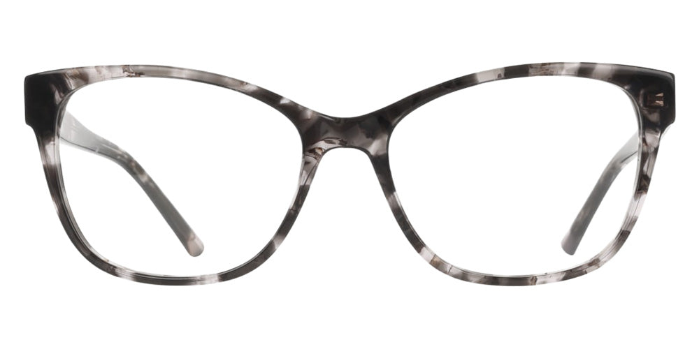 bebe BB5261 001 52 - Jet Leopard #id:bbbb5261001_s:106100