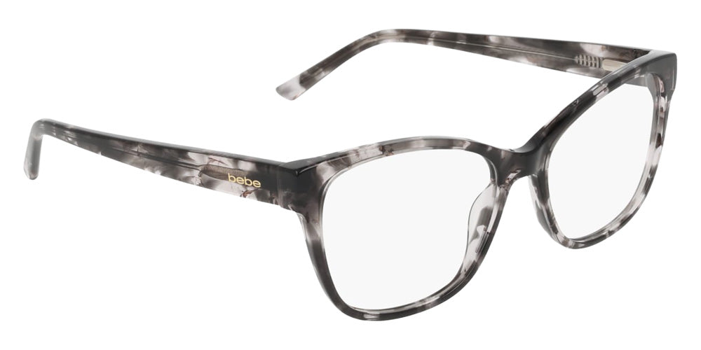 bebe BB5261 001 52 - Jet Leopard #id:bbbb5261001_s:106135