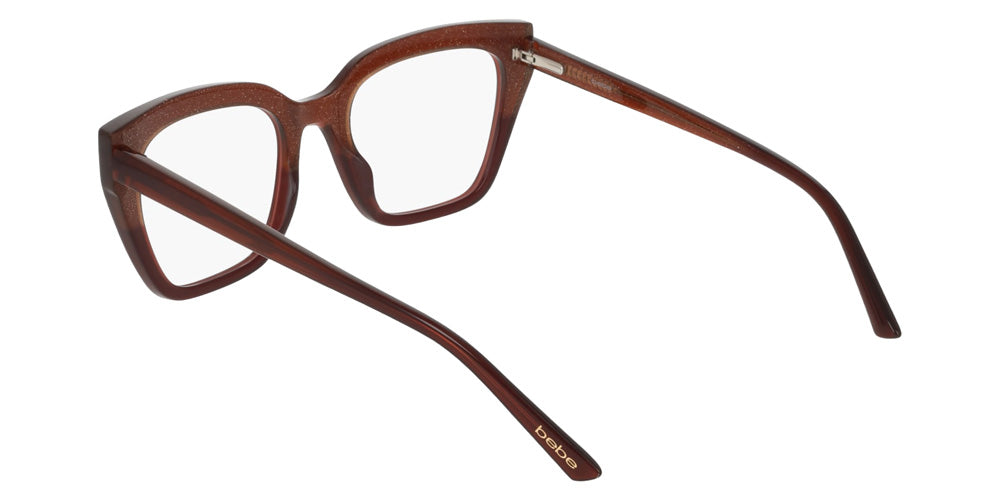 bebe BB5262 200 52 - Topaz Gradient #id:bbbb5262200_s:100115