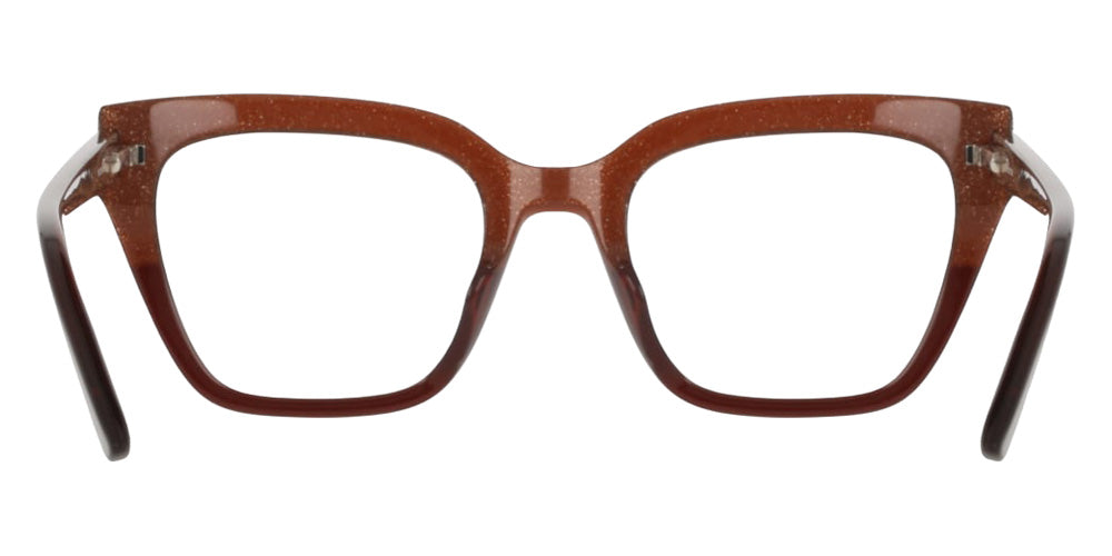 bebe BB5262 200 52 - Topaz Gradient #id:bbbb5262200_s:100120