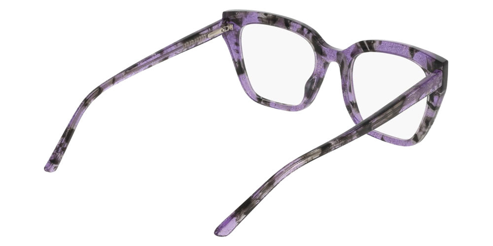 bebe BB5262 501 52 - Purple Glitter #id:bbbb5262501_s:102125