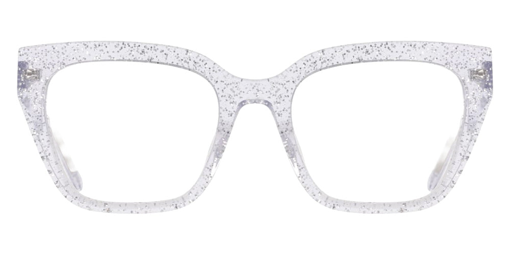 bebe BB5262 970 52 - Crystal Glitter #id:bbbb5262970_s:104100