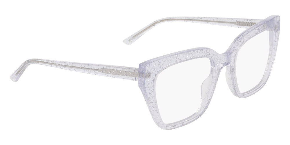 bebe BB5262 970 52 - Crystal Glitter #id:bbbb5262970_s:104135