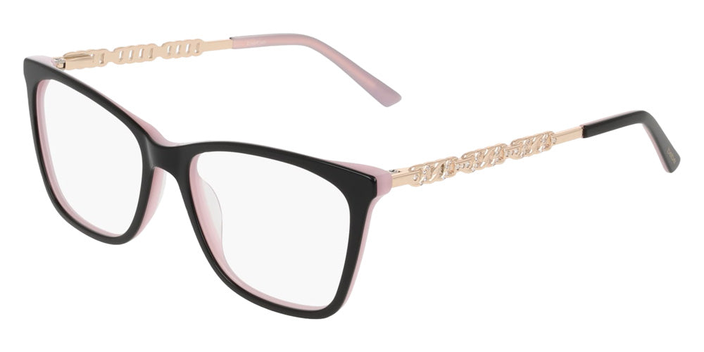 bebe BB5263 001 53 - Jet Pink #id:bbbb5263001_s:100105
