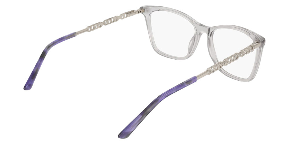 bebe BB5263 020 53 - Gray Crystal #id:bbbb5263020_s:102125