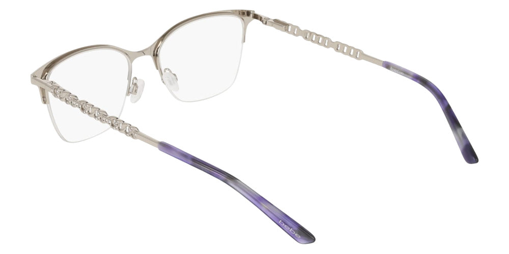 bebe BB5264 501 53 - Plum #id:bbbb5264501_s:104115