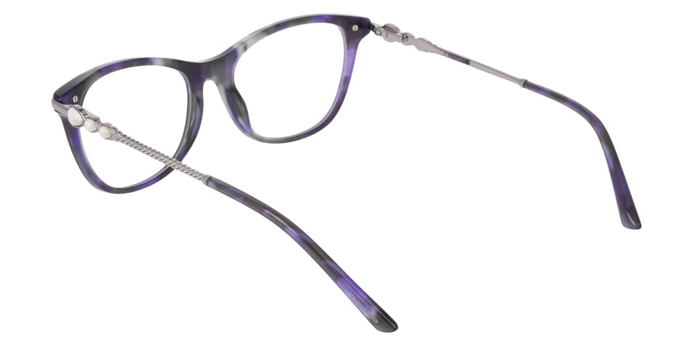 bebe BB5265 501 53 - Plum Tortoise #id:bbbb5265501_s:100115