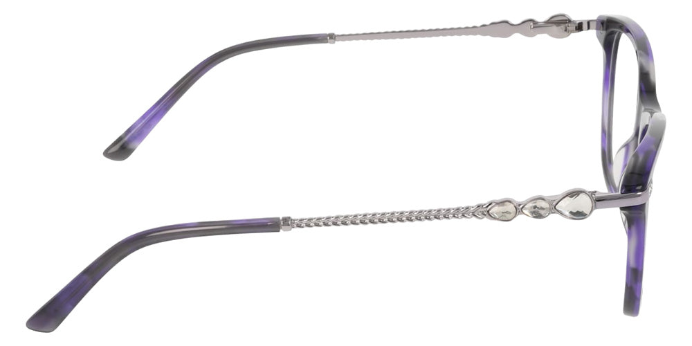 bebe BB5265 501 53 - Plum Tortoise #id:bbbb5265501_s:100130