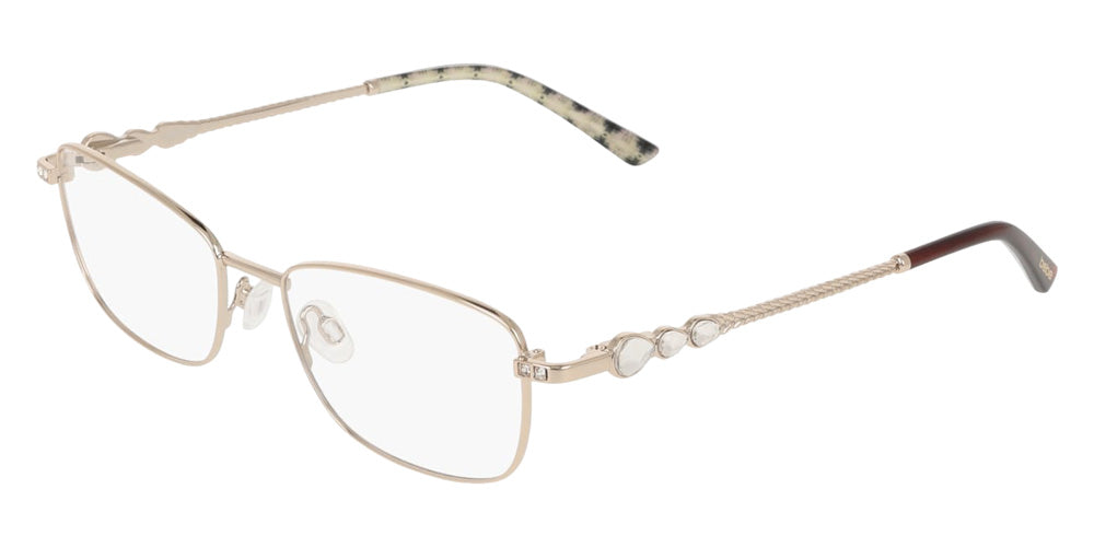 bebe BB5266 710 53 - Gold #id:bbbb5266710_s:102105