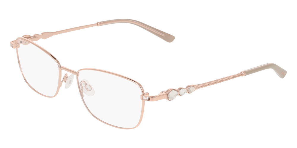 bebe BB5266 770 51 - Rose Gold #id:bbbb5266770_s:100105