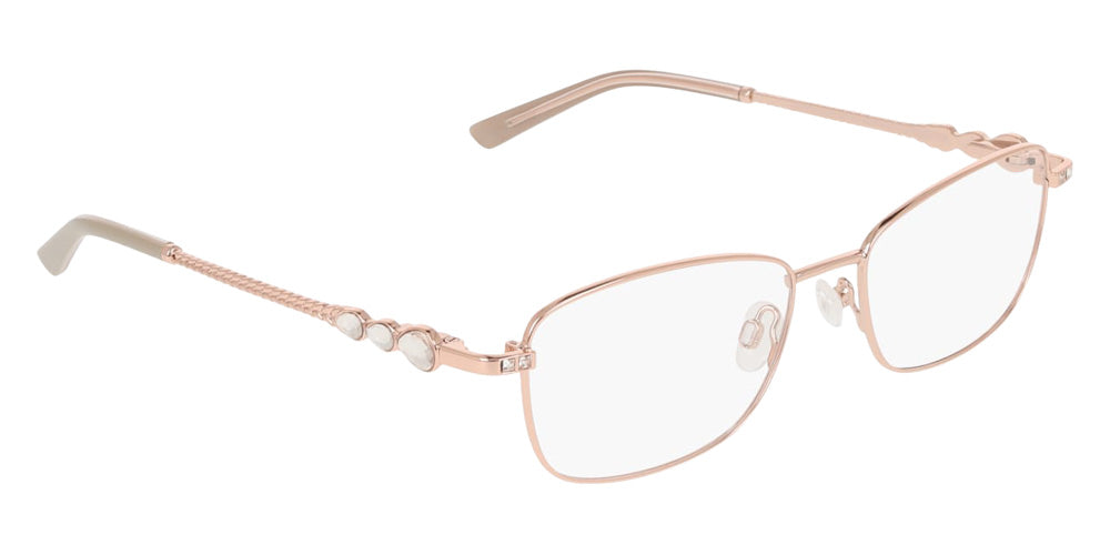 bebe BB5266 770 51 - Rose Gold #id:bbbb5266770_s:100135