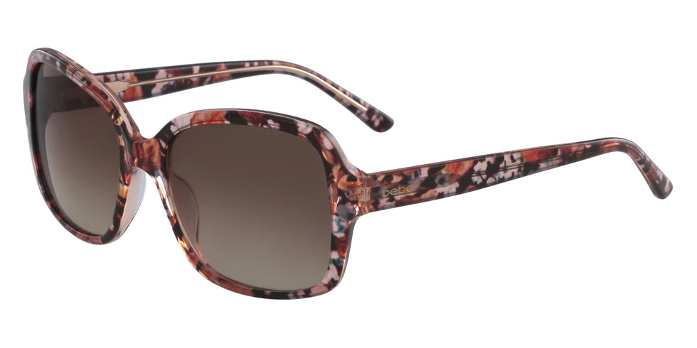 bebe BB7195 200 54 - Topaz Floral #id:bbbb7195200_s:100100