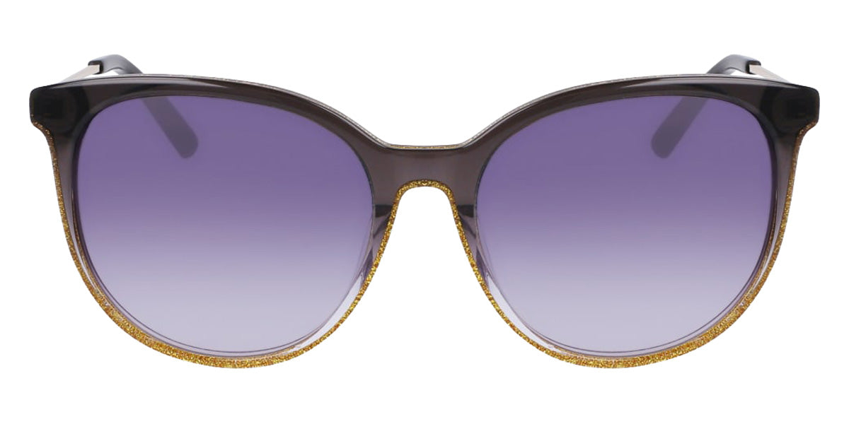 bebe BB7240 001 55 - Jet Gradient #id:bbbb7240001_s:100100