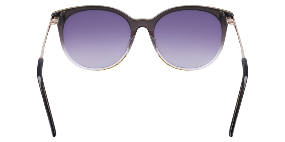 bebe BB7240 001 55 - Jet Gradient #id:bbbb7240001_s:100120
