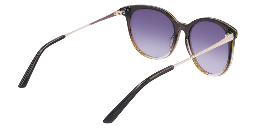bebe BB7240 001 55 - Jet Gradient #id:bbbb7240001_s:100125